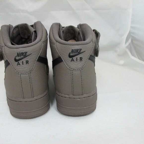 Men's Nike Air Force 1 Mid 07 (Size 11) NWOB - Picture 5 of 6